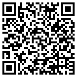 QR Code for Polytech School District in Dover, DE 19901