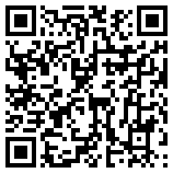 QR Code for Prudential Fox & Roach Realtors in Bear, DE 19701