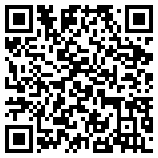 QR Code for Quality Home Improvements in Dover, DE 19904