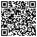 QR Code for Reed Smith in Wilmington, DE 19801