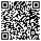 QR Code for Rew Materials in Milford, DE 19963