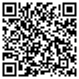 QR Code for River Basin Engineer in Hockessin, DE 19707