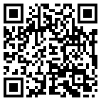 QR Code for Robinson CH in NEW CASTLE, DE 19720
