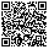 QR Code for Round One Automotives in Newark, DE 19702