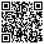 QR Code for Royal Farms in Rehoboth Beach, DE 19971