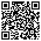 QR Code for Salt Air Kitchen in Rehoboth Beach, DE 19971