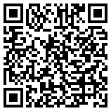 QR Code for Seahawk Upholstery in Ocean View, DE 19970