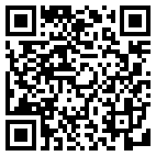 QR Code for Sleekboxes in Dover, DE 19901