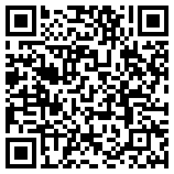 QR Code for Sunrise Cleaners in HOCKESSIN, DE 19707