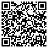 QR Code for Vadakin Electric in Felton, DE 19943