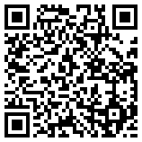 QR Code for Windsor Apartments - & in Wilmington, DE 19809