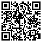 QR Code for Accuvention llc in Newark, DE 19702