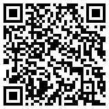 QR Code for Adt Security Services in NEWARK, DE 19711