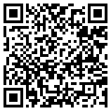 QR Code for Agela Technologies in Wilmington, DE 19808