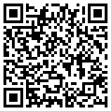 QR Code for Beef It Up Chicago Style Sandwiches in Bear, DE 19701