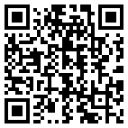 QR Code for Benz Hydraulics in New Castle, DE 19720