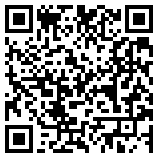QR Code for Blankenship Roy in WILMINGTON, DE 19810