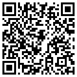QR Code for Blue Sky Property Maintenance in Wilmington, DE 19808