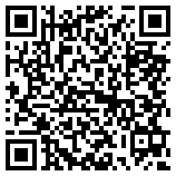 QR Code for Boston Market in NEWARK, DE 19711