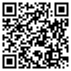 QR Code for BP in Newark, DE 19702