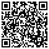 QR Code for Christiana Care in Newark, DE 19702