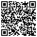 QR Code for Comp Systems Acr in NEWARK, DE 19702