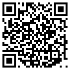 QR Code for D365 Academy in Lewes, DE 19958