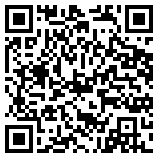 QR Code for Delaware Podiatric in Dover, DE 19904