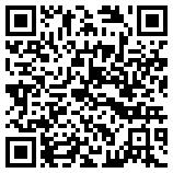 QR Code for D & H Automotive & Towing in Newark, DE 19702