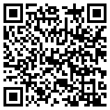 QR Code for Dt-Online in NEWARK, DE 19711