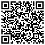 QR Code for EF Technologies in Newark, DE 19713