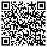 QR Code for Fairfax Hardware in Wilmington, DE 19803