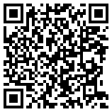 QR Code for First State Sporting Goods in Marydel, DE 19964