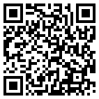 QR Code for Frampton Ryan J in Wilmington, DE 19801