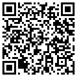 QR Code for Hallmark Global Technologies in Newark, DE 19702