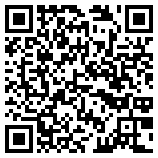 QR Code for Infinity Enterprises in Dover, DE 19901