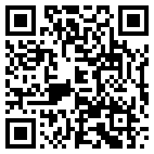 QR Code for Just-A-Buck in Wilmington, DE 19808