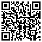 QR Code for Basil Krikelis Esq in Wilmington, DE 19801