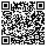 QR Code for Lessard Builders in Lewes, DE 19958