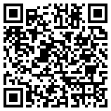 QR Code for Omega Imaging in Newark, DE 19713