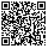 QR Code for Panzer Scott M in Newark, DE 19713