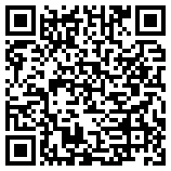 QR Code for Poncho Barber Shop in SELBYVILLE, DE 19975