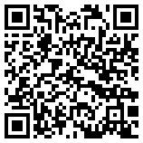 QR Code for Prevent Security & Technology in Wilmington, DE 19803