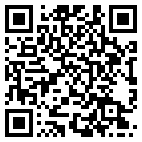 QR Code for Quick Chef in Ocean View, DE 19970