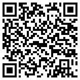 QR Code for Ralph V Estep E.A. P.A in Wilmington, DE 19804