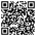 QR Code for Riksof in Middletown, DE 19709