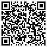 QR Code for Shaddock Benefits Group in Wilmington, DE 19804