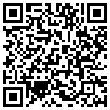 QR Code for Sos Security in Wilmington, DE 19801