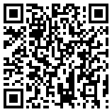 QR Code for Technicare in Newark, DE 19711