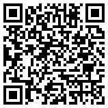 QR Code for The Big Chill in Rehoboth Beach, DE 19971